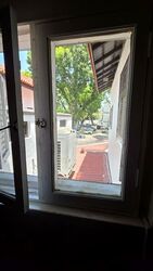 Pahang Street (D7), Office #573459231